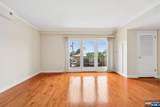 281 Browertown Road - Photo 16