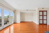 281 Browertown Road - Photo 17