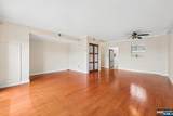 281 Browertown Road - Photo 18