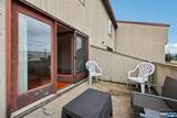 281 Browertown Road - Photo 19