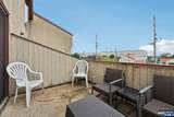 281 Browertown Road - Photo 20