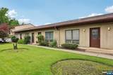 281 Browertown Road - Photo 3
