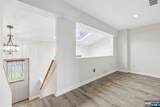 281 Browertown Road - Photo 22