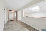 281 Browertown Road - Photo 23
