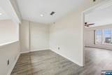 281 Browertown Road - Photo 24