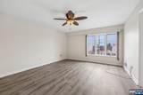 281 Browertown Road - Photo 25