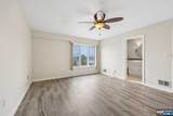 281 Browertown Road - Photo 26