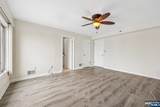 281 Browertown Road - Photo 27