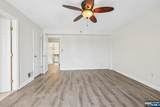 281 Browertown Road - Photo 28
