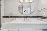 281 Browertown Road - Photo 30
