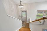 281 Browertown Road - Photo 4