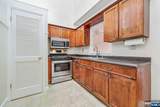 281 Browertown Road - Photo 5