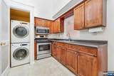 281 Browertown Road - Photo 6