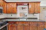 281 Browertown Road - Photo 7