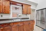 281 Browertown Road - Photo 8