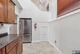 281 Browertown Road - Photo 9