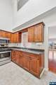 281 Browertown Road - Photo 10