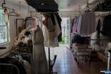 70 Park Avenue - Photo 11
