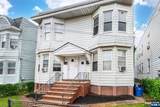 67 Harrison Avenue - Photo 1
