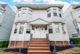 67 Harrison Avenue - Photo 2