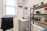 67 Harrison Avenue - Photo 11