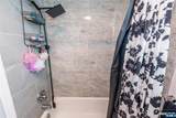 67 Harrison Avenue - Photo 12