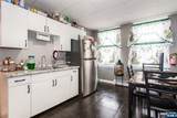 67 Harrison Avenue - Photo 13