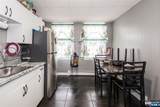 67 Harrison Avenue - Photo 14