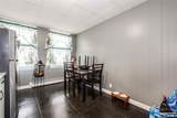 67 Harrison Avenue - Photo 15