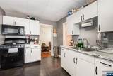 67 Harrison Avenue - Photo 16