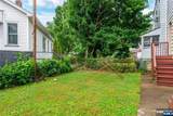67 Harrison Avenue - Photo 17