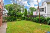 67 Harrison Avenue - Photo 18
