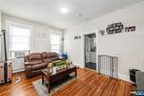 67 Harrison Avenue - Photo 3
