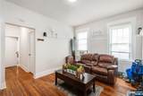 67 Harrison Avenue - Photo 4
