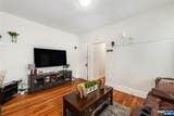 67 Harrison Avenue - Photo 5
