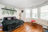 67 Harrison Avenue - Photo 6