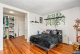 67 Harrison Avenue - Photo 8