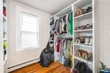 67 Harrison Avenue - Photo 9