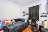 67 Harrison Avenue - Photo 10
