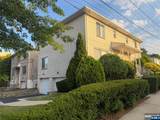 440 Brinkerhoff - Photo 2