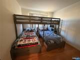 440 Brinkerhoff - Photo 11