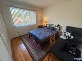 440 Brinkerhoff - Photo 12