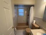 440 Brinkerhoff - Photo 13