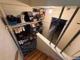 440 Brinkerhoff - Photo 14