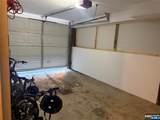 440 Brinkerhoff - Photo 16