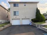 440 Brinkerhoff - Photo 3