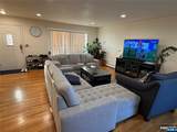 440 Brinkerhoff - Photo 4