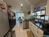 440 Brinkerhoff - Photo 5