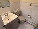 440 Brinkerhoff - Photo 6