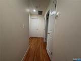 440 Brinkerhoff - Photo 7